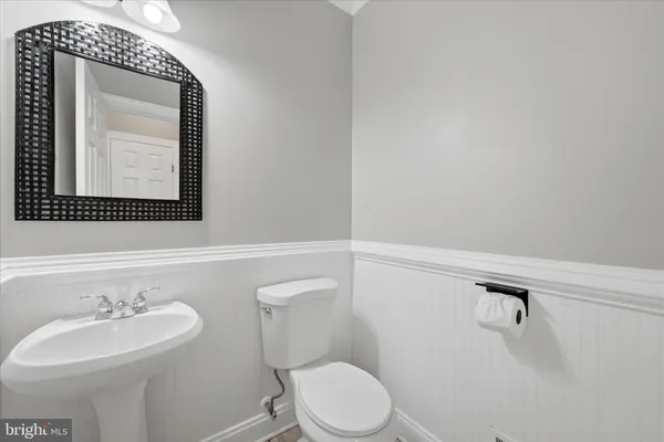 $3,200 | 102 Bramble Court, Winchester, VA 22602