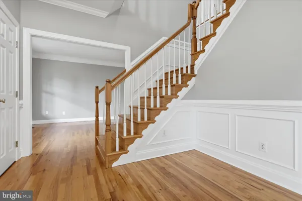 $3,200 | 102 Bramble Court, Winchester, VA 22602