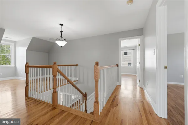 $3,200 | 102 Bramble Court, Winchester, VA 22602