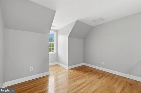 $3,200 | 102 Bramble Court, Winchester, VA 22602