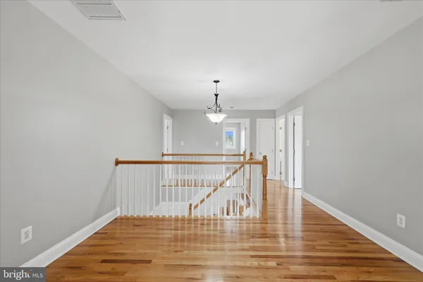 $3,200 | 102 Bramble Court, Winchester, VA 22602