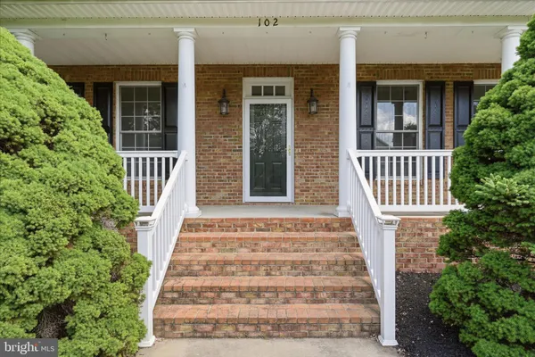 $3,200 | 102 Bramble Court, Winchester, VA 22602