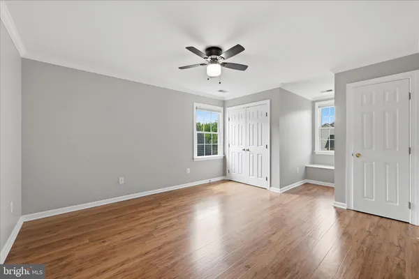 $3,200 | 102 Bramble Court, Winchester, VA 22602