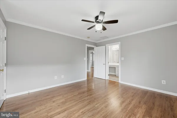 $3,200 | 102 Bramble Court, Winchester, VA 22602