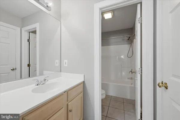 $3,200 | 102 Bramble Court, Winchester, VA 22602