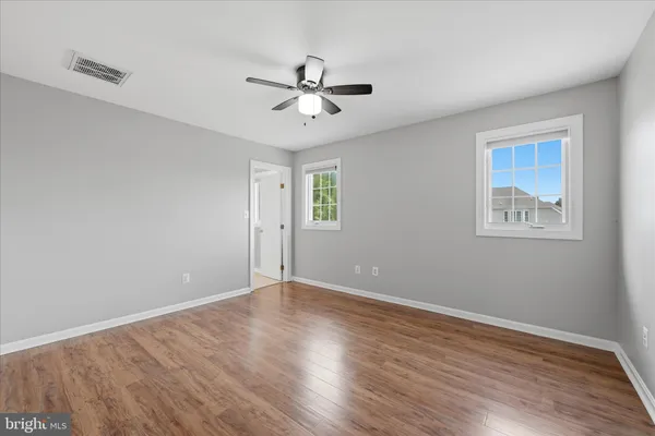 $3,200 | 102 Bramble Court, Winchester, VA 22602