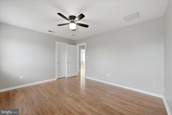 $3,200 | 102 Bramble Court, Winchester, VA 22602