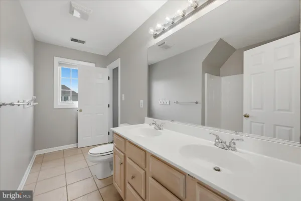 $3,200 | 102 Bramble Court, Winchester, VA 22602