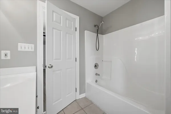 $3,200 | 102 Bramble Court, Winchester, VA 22602