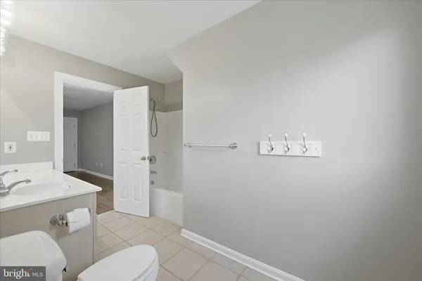 $3,200 | 102 Bramble Court, Winchester, VA 22602