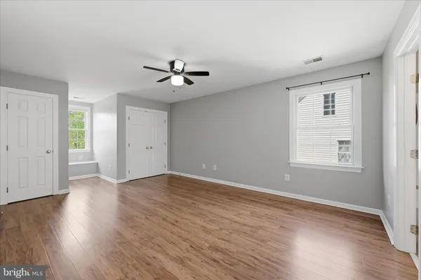 $3,200 | 102 Bramble Court, Winchester, VA 22602