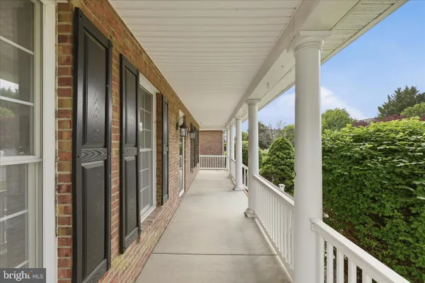 $3,200 | 102 Bramble Court, Winchester, VA 22602