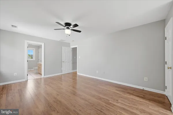 $3,200 | 102 Bramble Court, Winchester, VA 22602