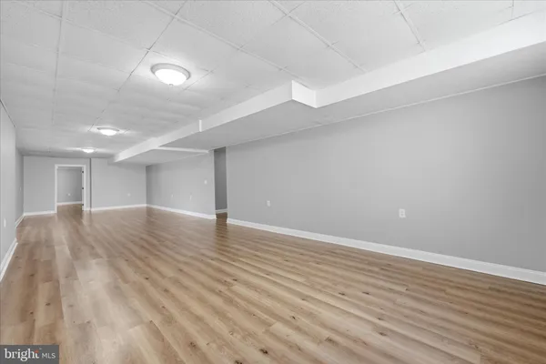 $3,200 | 102 Bramble Court, Winchester, VA 22602
