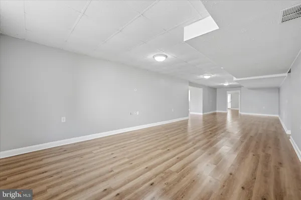 $3,200 | 102 Bramble Court, Winchester, VA 22602