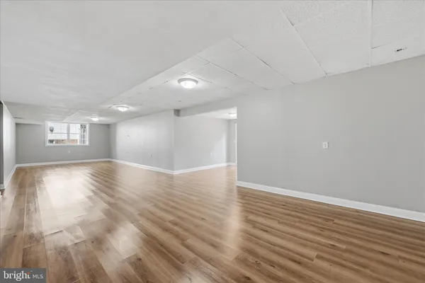 $3,200 | 102 Bramble Court, Winchester, VA 22602