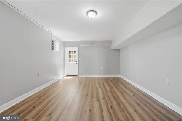 $3,200 | 102 Bramble Court, Winchester, VA 22602