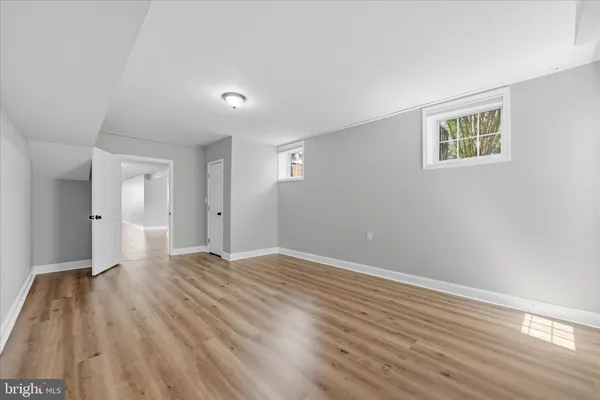 $3,200 | 102 Bramble Court, Winchester, VA 22602