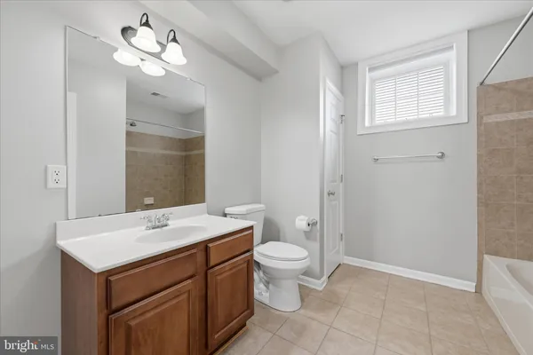 $3,200 | 102 Bramble Court, Winchester, VA 22602