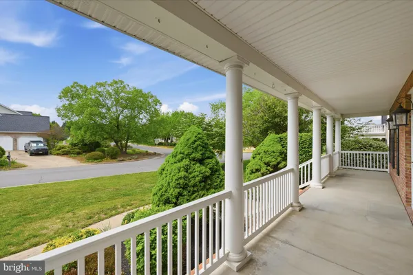 $3,200 | 102 Bramble Court, Winchester, VA 22602