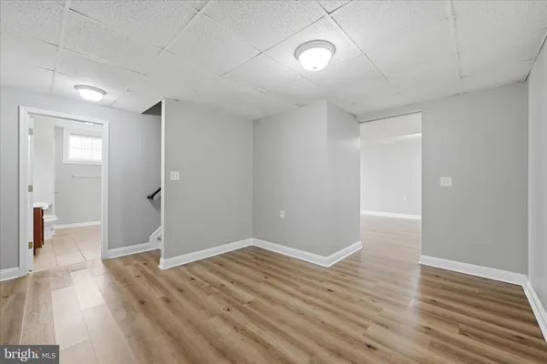 $3,200 | 102 Bramble Court, Winchester, VA 22602