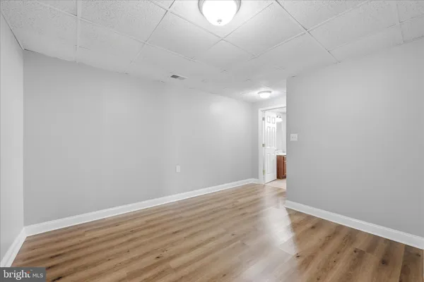 $3,200 | 102 Bramble Court, Winchester, VA 22602