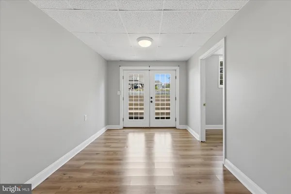 $3,200 | 102 Bramble Court, Winchester, VA 22602