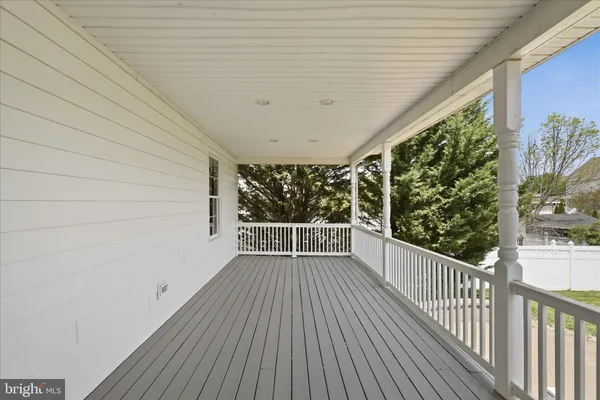 $3,200 | 102 Bramble Court, Winchester, VA 22602