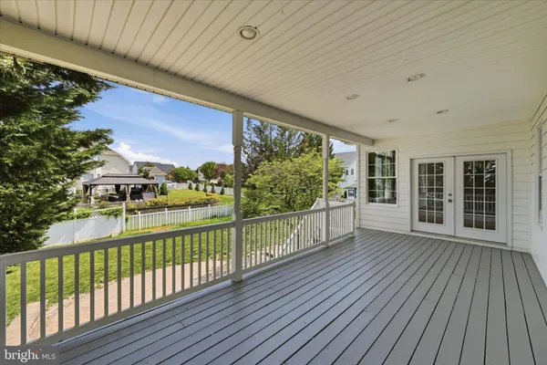 $3,200 | 102 Bramble Court, Winchester, VA 22602
