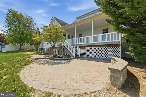 $3,200 | 102 Bramble Court, Winchester, VA 22602