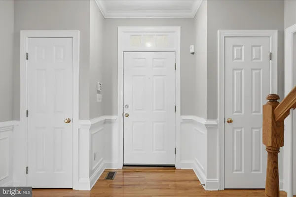 $3,200 | 102 Bramble Court, Winchester, VA 22602