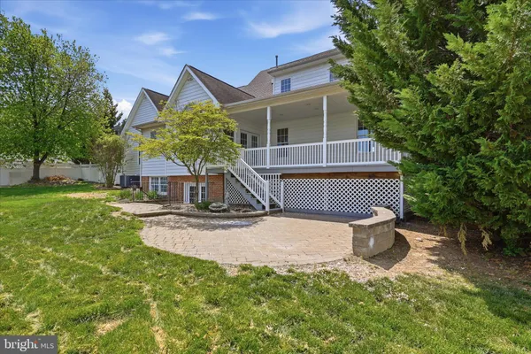 $3,200 | 102 Bramble Court, Winchester, VA 22602