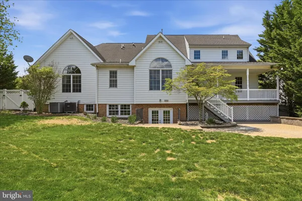 $3,200 | 102 Bramble Court, Winchester, VA 22602