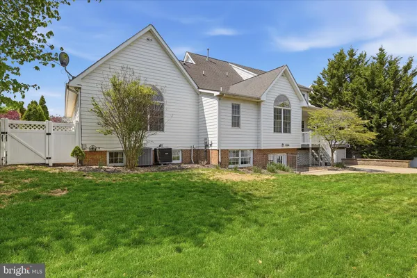 $3,200 | 102 Bramble Court, Winchester, VA 22602