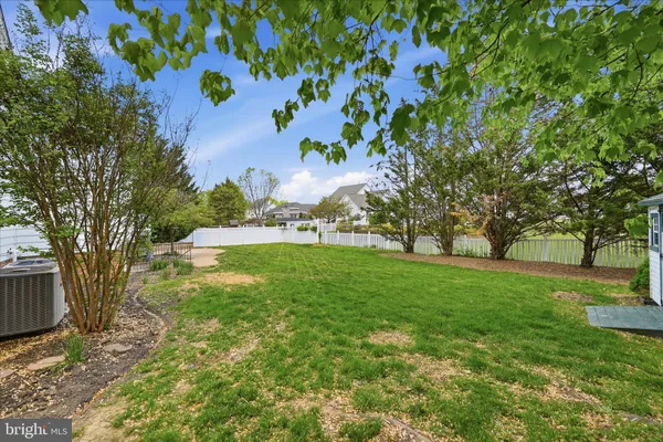 $3,200 | 102 Bramble Court, Winchester, VA 22602