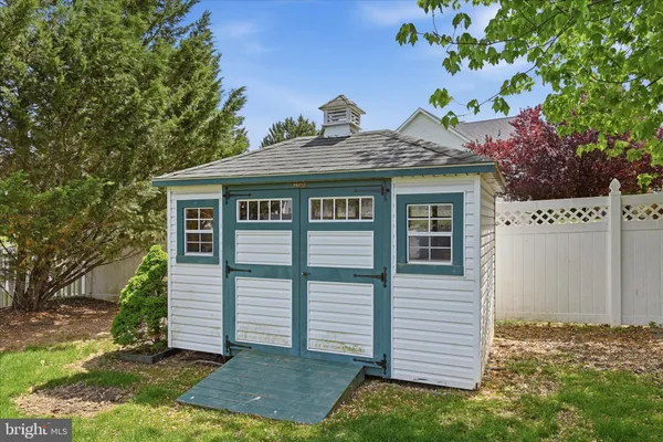 $3,200 | 102 Bramble Court, Winchester, VA 22602