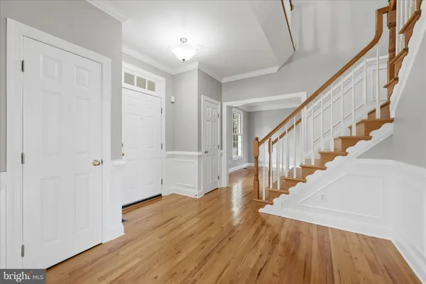$3,200 | 102 Bramble Court, Winchester, VA 22602