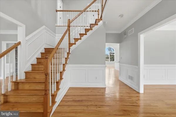 $3,200 | 102 Bramble Court, Winchester, VA 22602