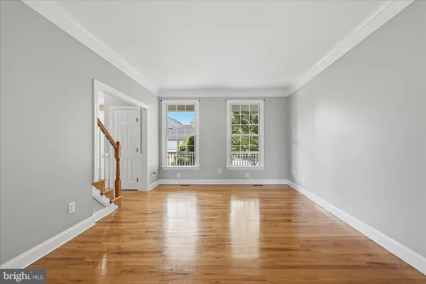 $3,200 | 102 Bramble Court, Winchester, VA 22602