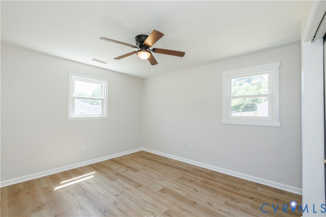 3615 Union Branch Road Petersburg, VA 23805 - Photo 2 of 36