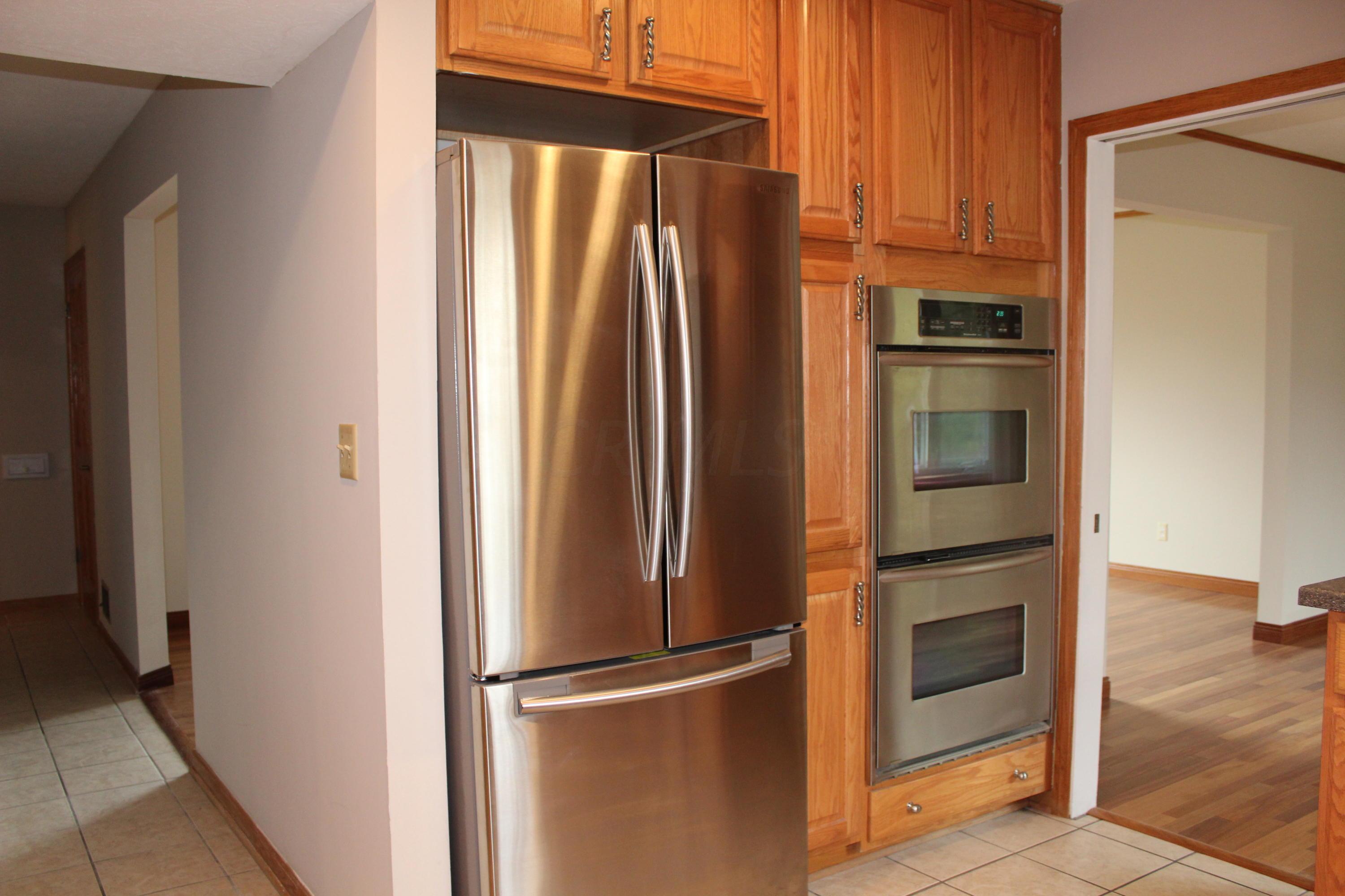 1818 Kenwick Road Columbus, OH 43209 - Photo 12 of 50