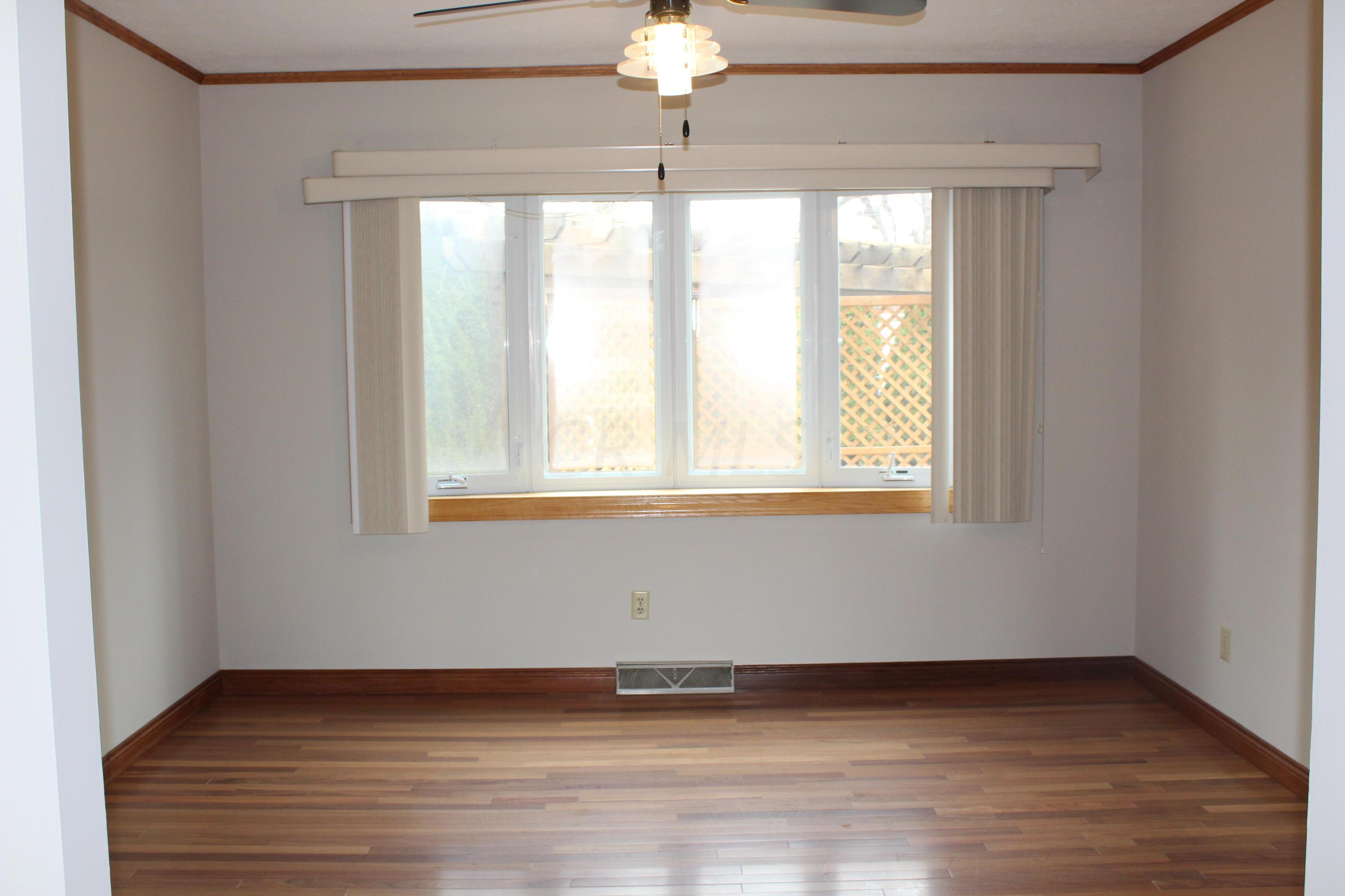 1818 Kenwick Road Columbus, OH 43209 - Photo 14 of 50