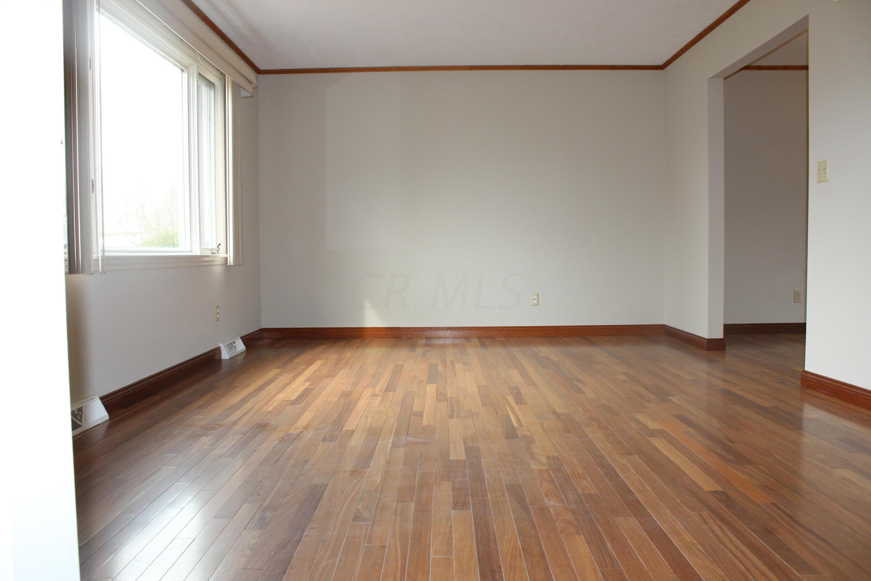1818 Kenwick Road Columbus, OH 43209 - Photo 15 of 50