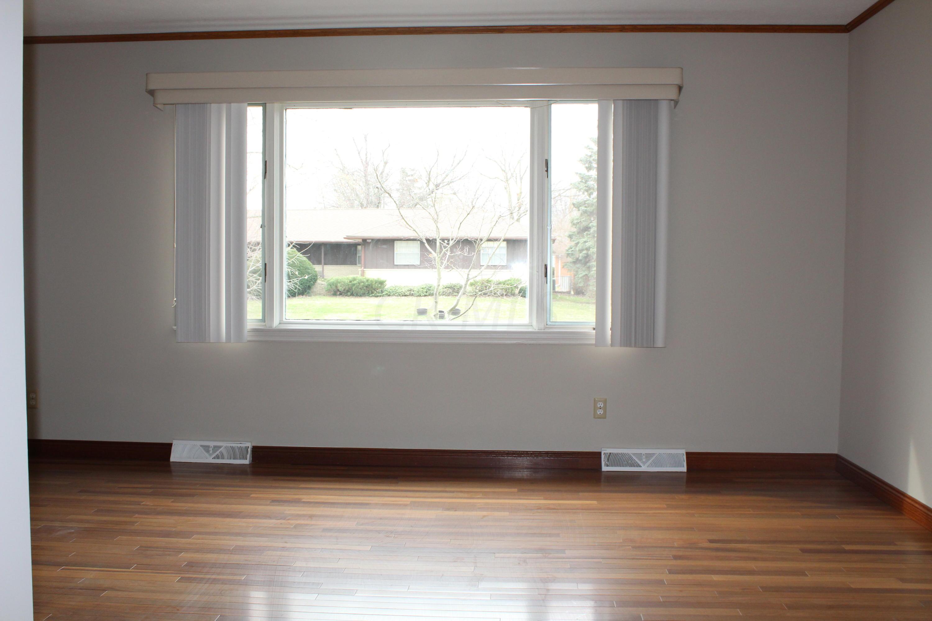 1818 Kenwick Road Columbus, OH 43209 - Photo 16 of 50