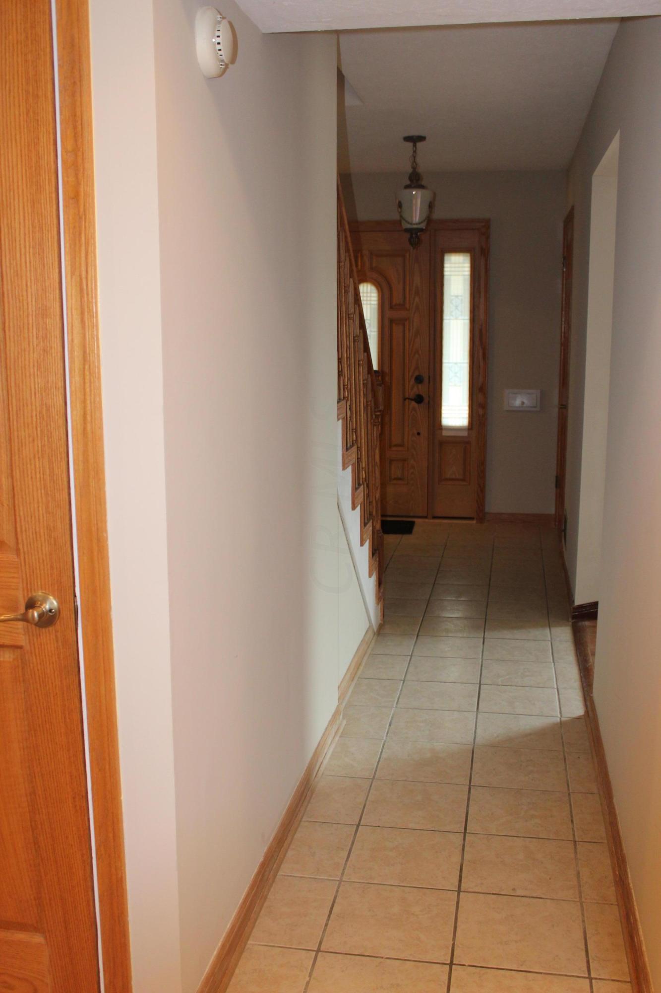 1818 Kenwick Road Columbus, OH 43209 - Photo 17 of 50