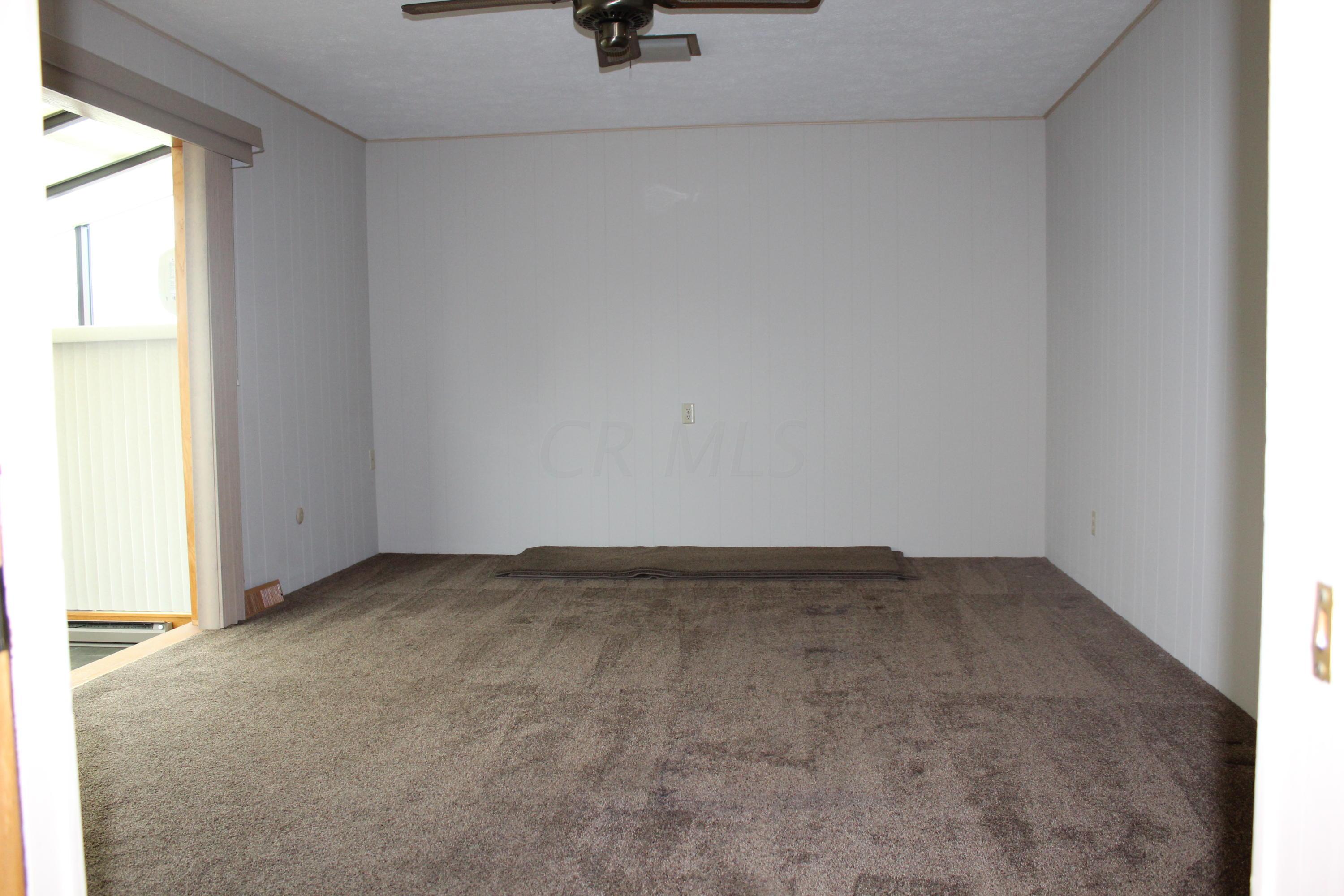 1818 Kenwick Road Columbus, OH 43209 - Photo 18 of 50