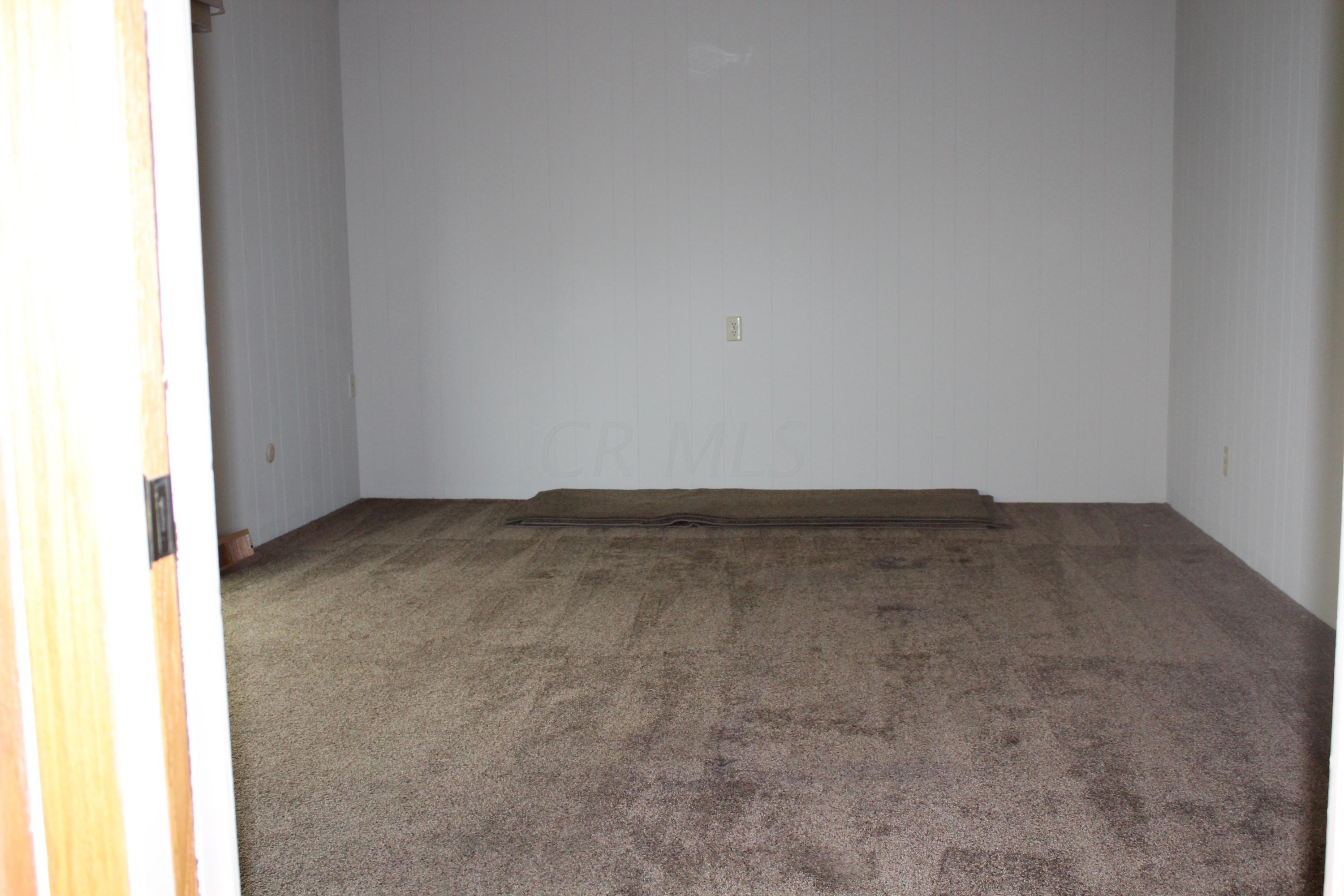 1818 Kenwick Road Columbus, OH 43209 - Photo 19 of 50