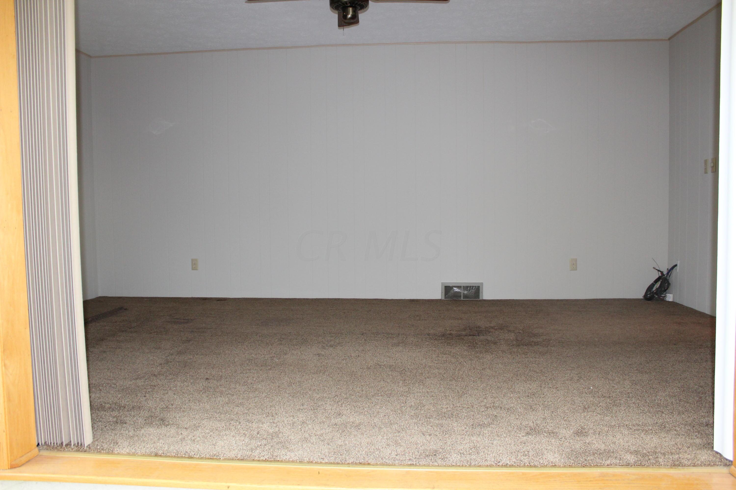 1818 Kenwick Road Columbus, OH 43209 - Photo 20 of 50