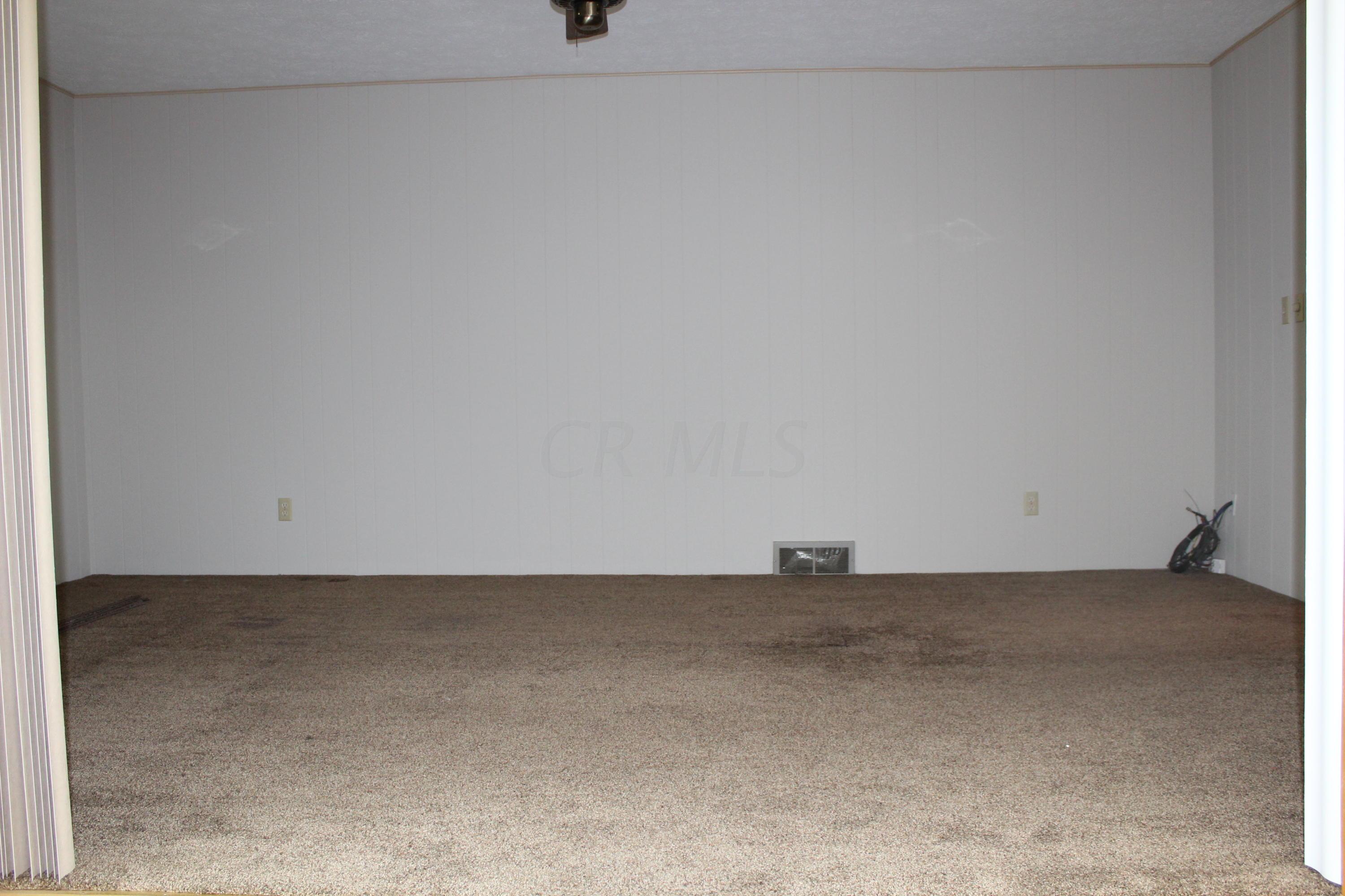 1818 Kenwick Road Columbus, OH 43209 - Photo 21 of 50