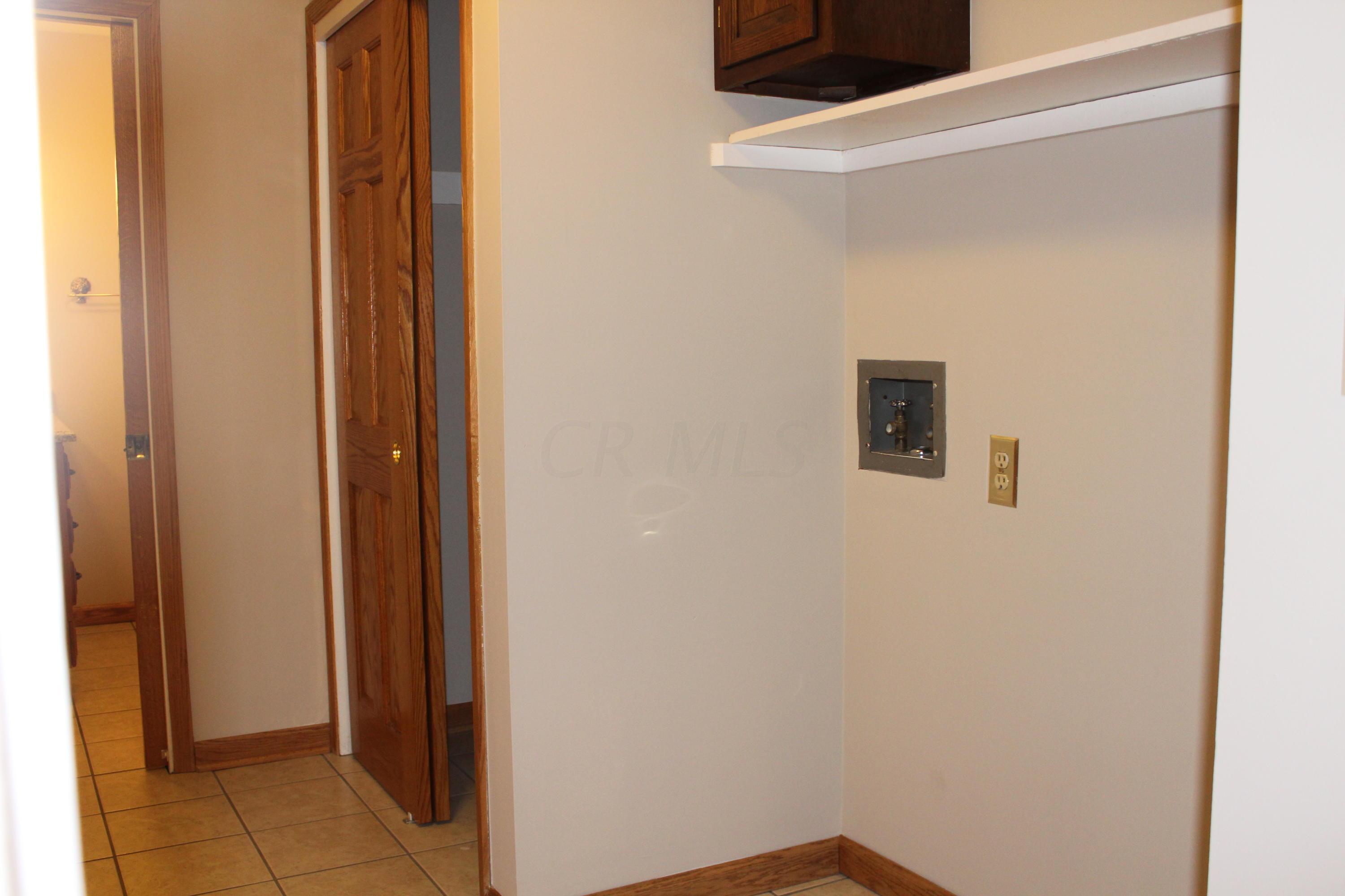 1818 Kenwick Road Columbus, OH 43209 - Photo 25 of 50